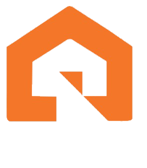 Landlord Certification